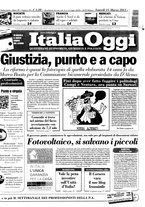 giornale/RAV0037039/2011/n. 59 del 11 marzo